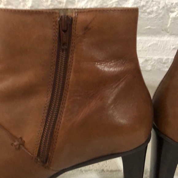 Nicole ankle boots - Picture 10 of 14